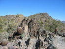 PICTURES/Go John Trail - Cave Creek/t_101_0118.JPG